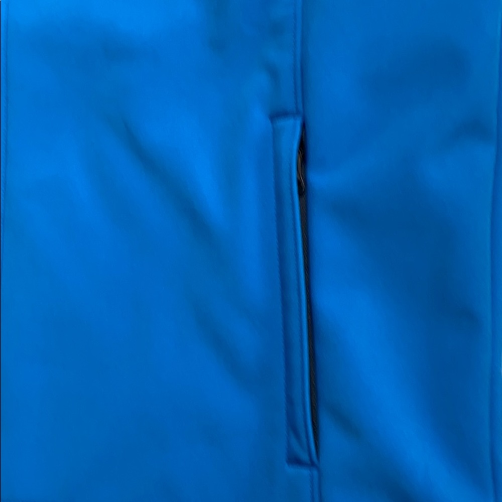 Columbia jacket - Picture 2 of 7